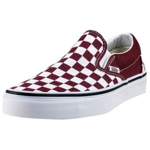 vans checkerboard slip on femme vans checkerboard slip on femme