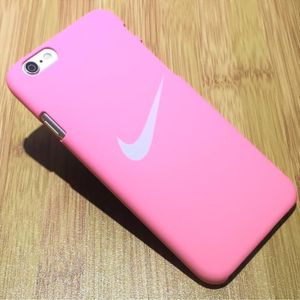 coque iphone 8 plus nike coque iphone 8 plus nike