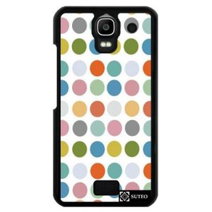 coque huawei y360 licorne coque huawei y360 licorne