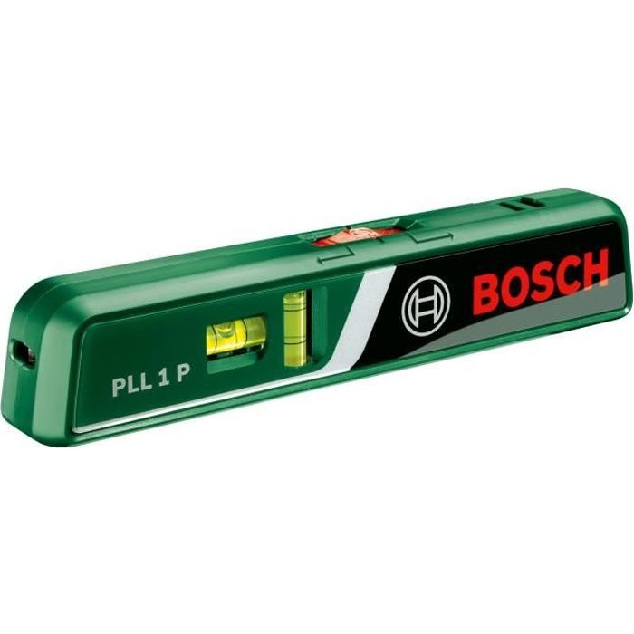 Bosch Laser Niveau Laser Comparer Les Prix Des Bosch Laser