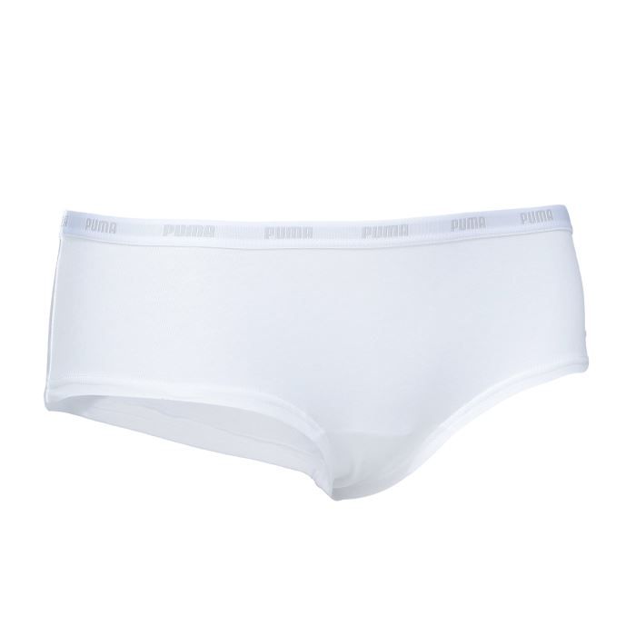 culotte puma femme culotte puma femme