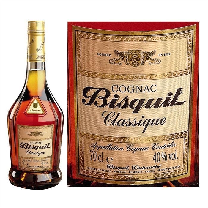 Большая бутылка коньяка. Коньяк Bisquit vs. Bisquit Cognac коньяк. Французский коньяк Bisquit. Бренди марки.