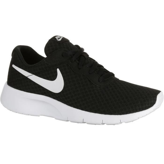 nike wmns tanjun femme nike wmns tanjun femme