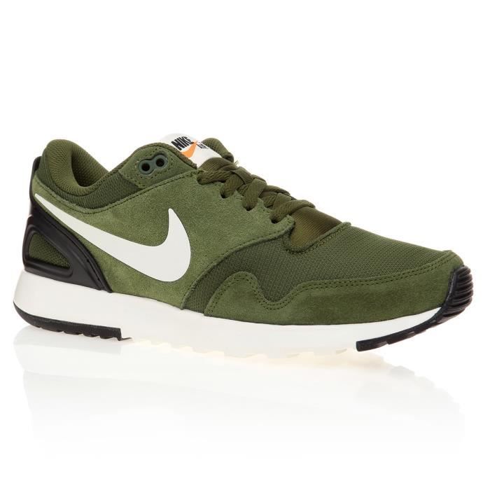 nike kaki nike kaki