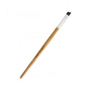 Les produits shopeco.fr