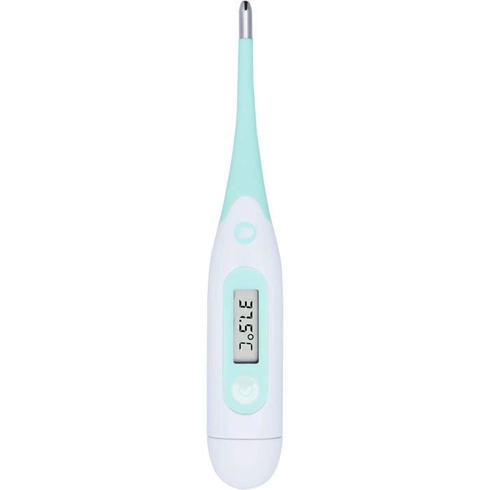 BEBE CONFORT Thermomètre fléxible ultrarapide