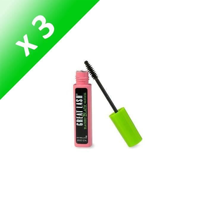 Les produits shopeco.fr