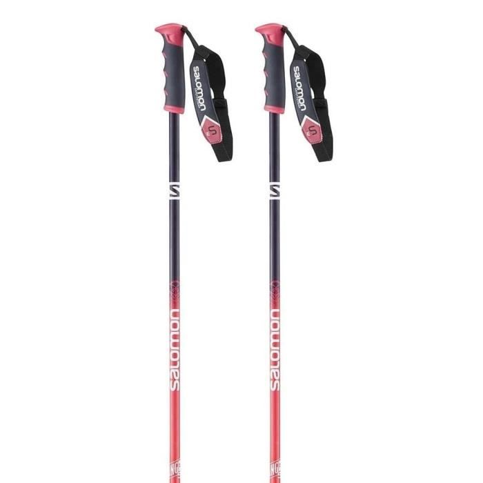 SALOMON POLES ANGEL S3 L39020300
