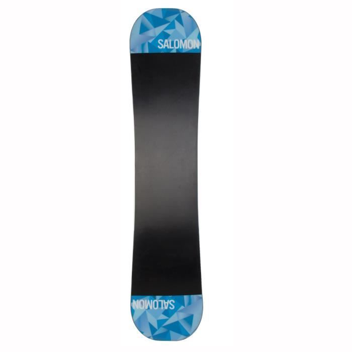 SALOMON SNOWBOARD WILD CARD L39185300