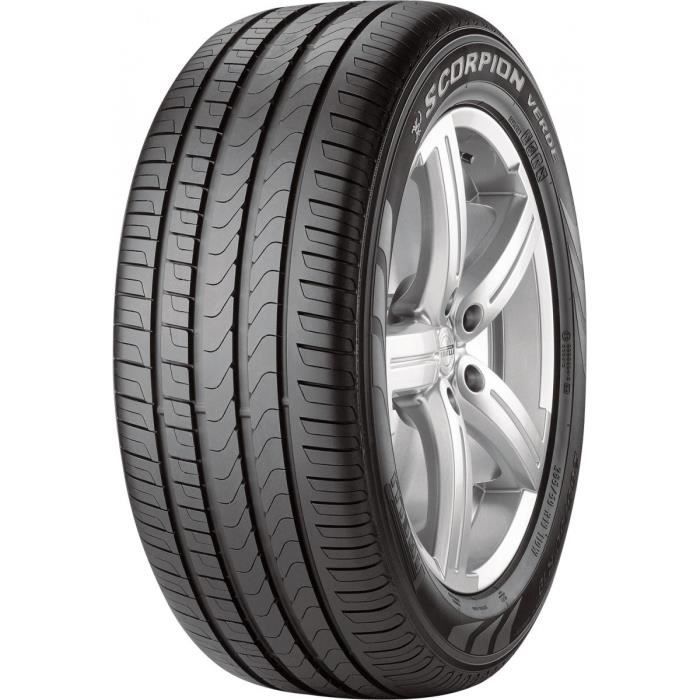 Pirelli Scorpion Verde ( 285/40 R21 109Y XL AO )