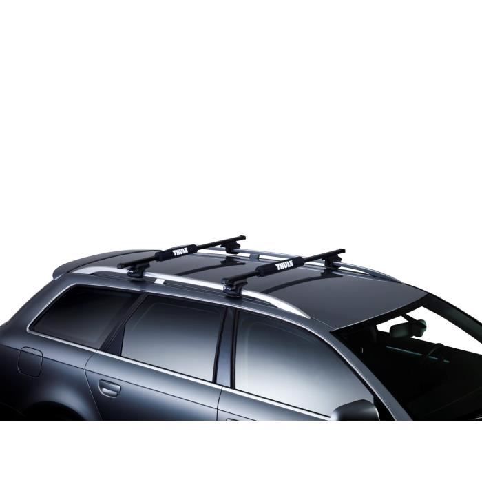 THULE Mousses de Protection pour Planche 5603
