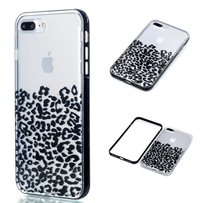 coque iphone 8 plus style coque iphone 8 plus style