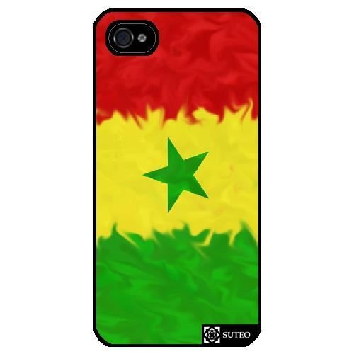 coque iphone 5 senegal coque iphone 5 senegal