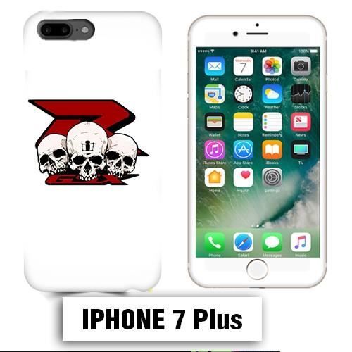 coque iphone 7 plus moto coque iphone 7 plus moto