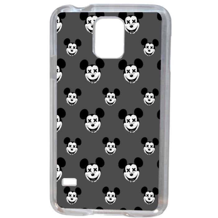 coque samsung galaxy s5 humour coque samsung galaxy s5 humour