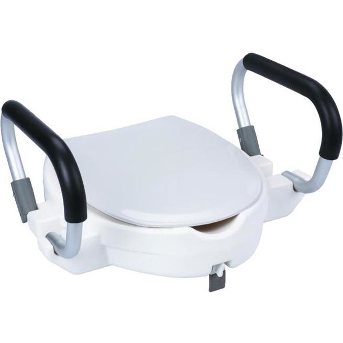 Réhausseur-de-Toilette---Achat-/-Vente-réhausseur-...