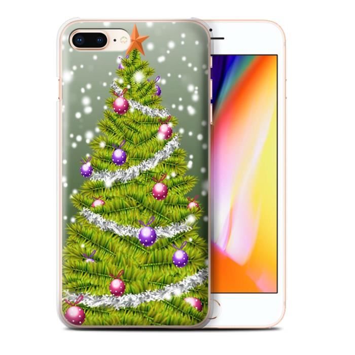 coque iphone 8 plus arbre coque iphone 8 plus arbre