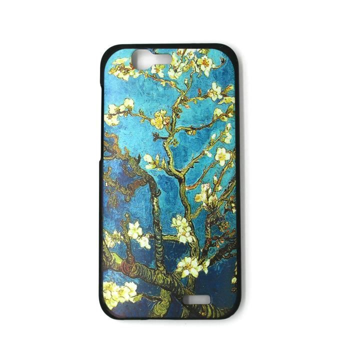 coque huawei ascend g7 l01 coque huawei ascend g7 l01