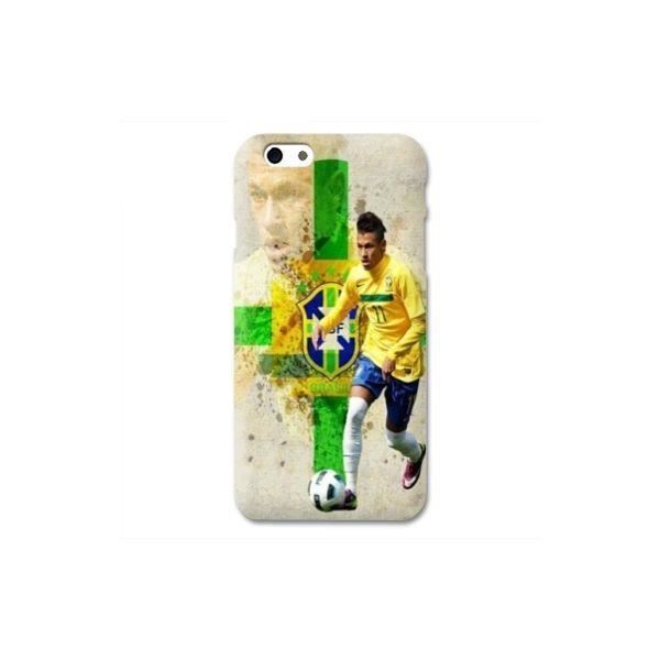 coque neymar iphone 5 coque neymar iphone 5