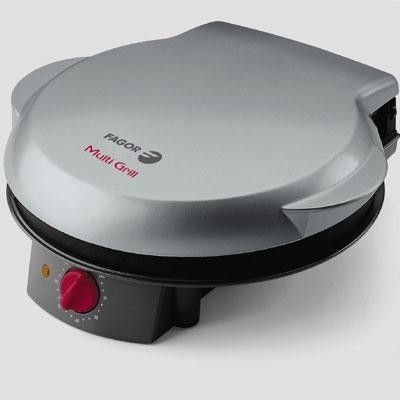 FAGOR MG 300 - Achat / Vente four à pizza - Cdiscount