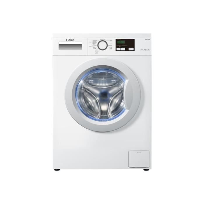 machine a laver 5 kg frontal achat vente pas cher machine a laver 5 kg frontal achat vente pas cher