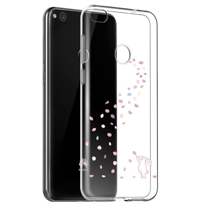 coque huawei p8 lite 2017 lapin coque huawei p8 lite 2017 lapin