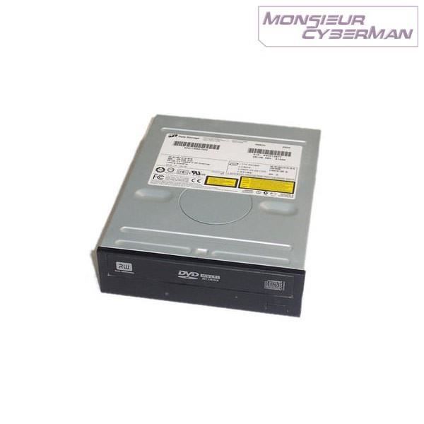Gsa-e60n 64bits Driver