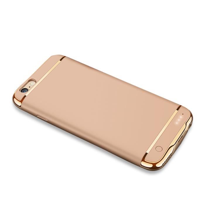batterie coque iphone 8 plus batterie coque iphone 8 plus