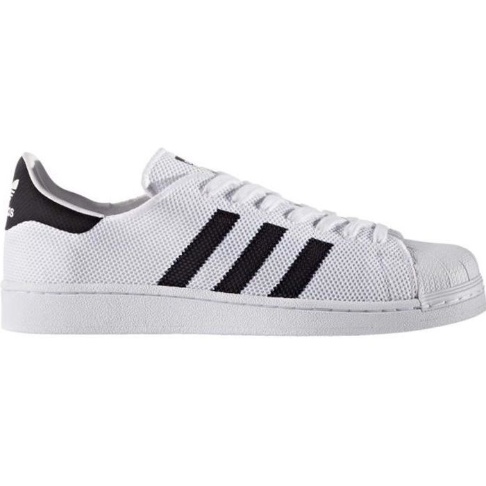 basquette homme adidas superstar basquette homme adidas superstar