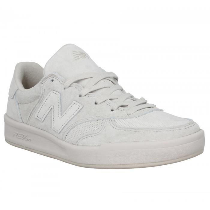 new balance wrt300 femme new balance wrt300 femme