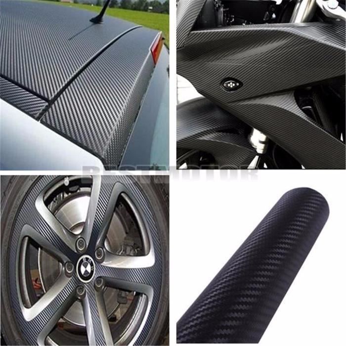 Plaquettes frein avant ajustement allied nippon mitsubishi pajero shogun toyota land cruiser