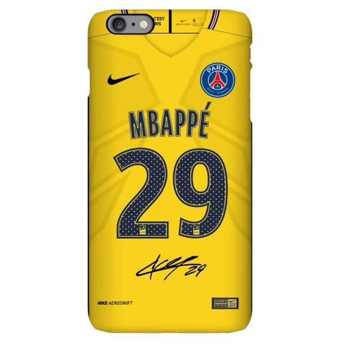 coque apple jaune iphone 8 coque apple jaune iphone 8