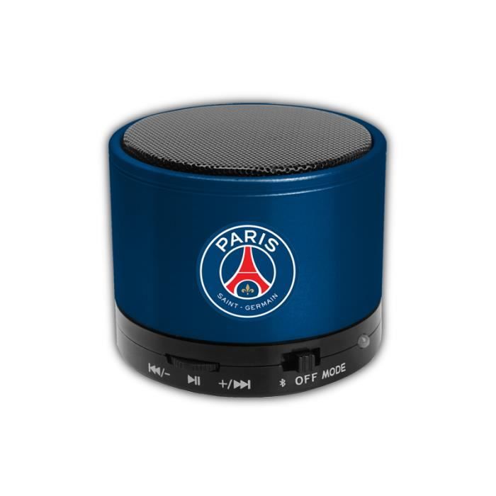 station bose sans fil station bose sans fil