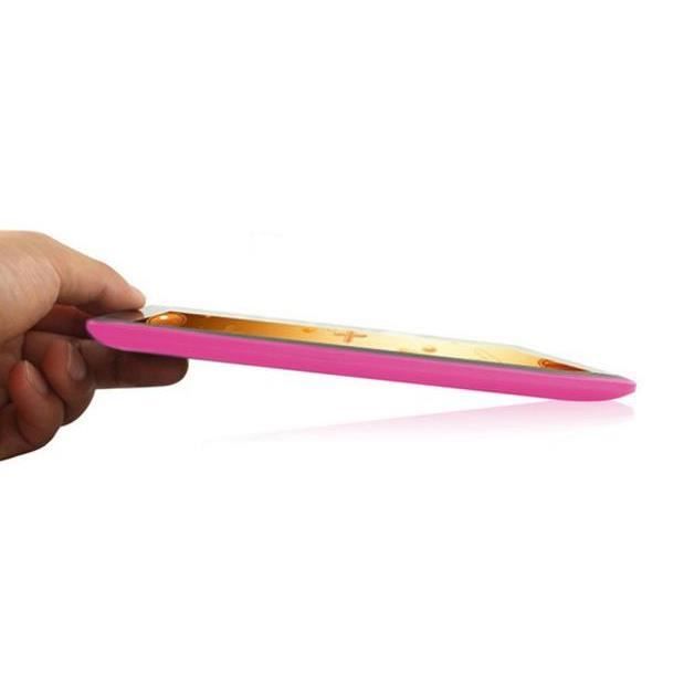 Smartphone®7 pouces Google Android 4.4 quadribande1