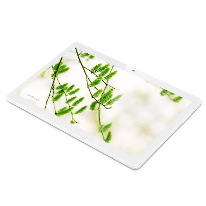 10.1 Pouces Excelvan 1280 X 800 Android 6.0 netbook1