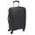 Valise delsey 48 cm