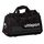 UHLSPORT Sac de sport Basic Line M