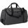 Sac de sport uhlsport