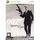 JAMES BOND QUANTUM OF SOLACE / JEU CONSOLE XBOX360