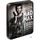DVD Coffret mad Max