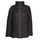 PUMA Doudoune Femme