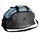 GILBERT Sac de Sport Player RGB