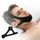 Anti ronflement sangle sommeil facile réglable Arr