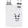 panda coque iphone 6 panda coque iphone 6