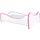Lit enfant 70 140
