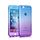 coque iphone 5 degrade coque iphone 5 degrade