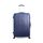Valises trolley Rigide
