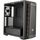 Boitier cooler master