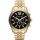 Montre Homme Michael Kors Lexington MK8286 Bracele