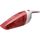 MOULINEX - Aspirateur à main Extenso - MX232301